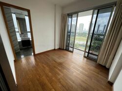 The Parc Condominium (D5), Condominium #483713441